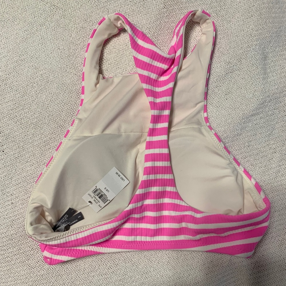Aerie bikini